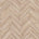 Pale Oak