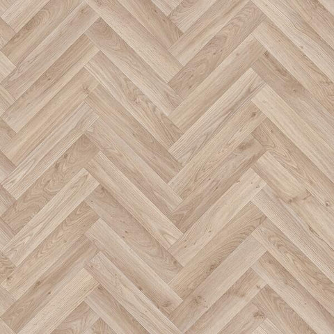 Pale Oak