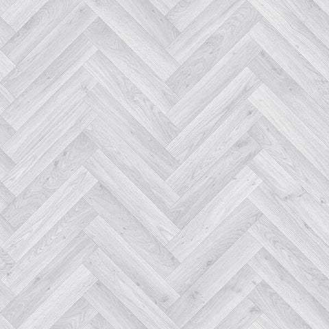 White Oak