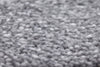 Feather