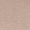 Sandstone