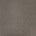 Smoke