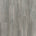 Dark Grey Oak