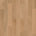 Natural Oak