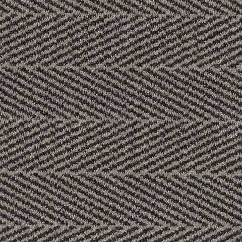 Grey/White