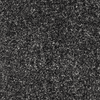 Charcoal