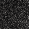 Dolomite