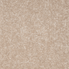 Sand