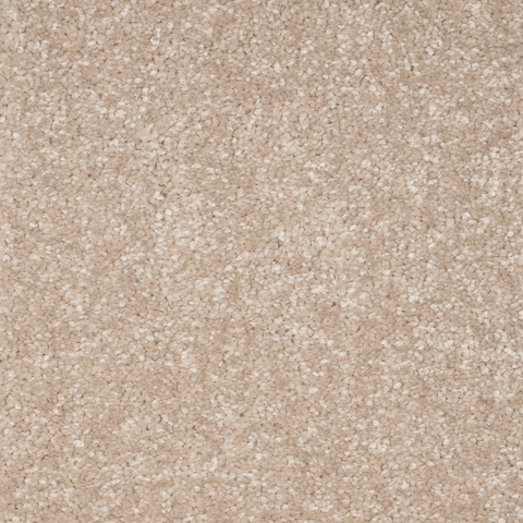 Sand