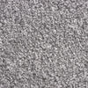 Pebble