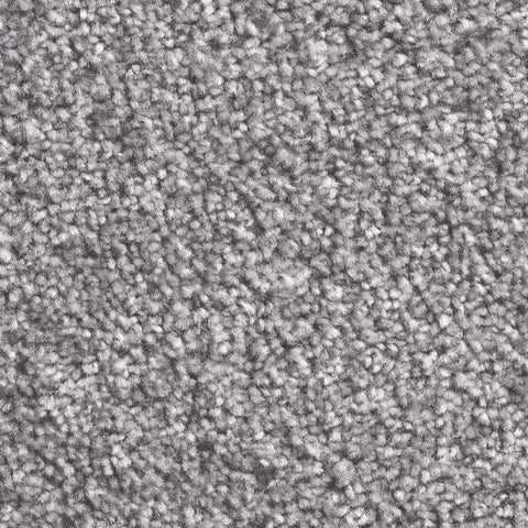 Pebble