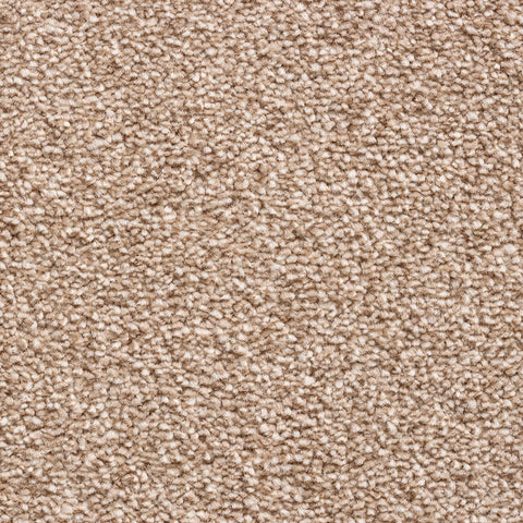 Sand