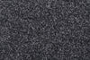 Gunmetal