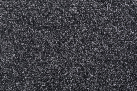Gunmetal