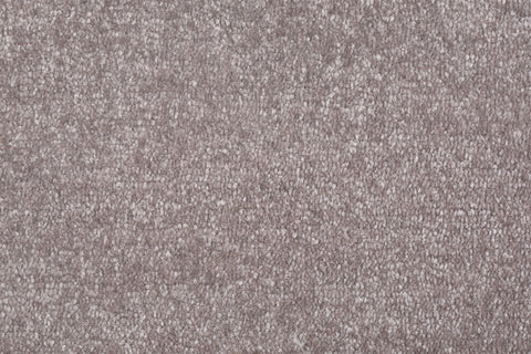 Pebble