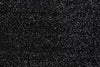 Onyx