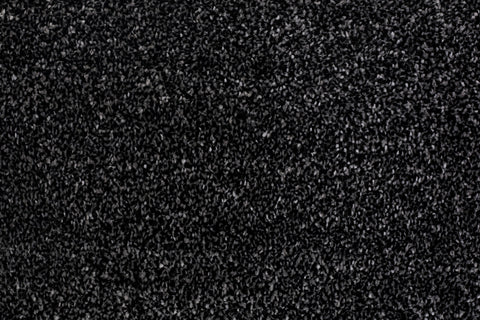 Onyx