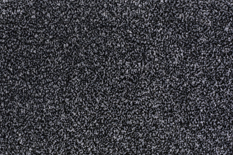 Steel