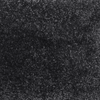 Charcoal
