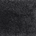 Charcoal