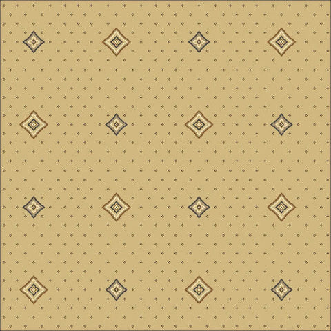 Light/Dark Beige