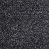 Deep Grey