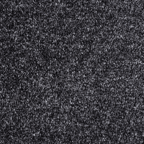 Deep Grey