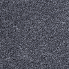 Pewter