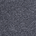 Pewter