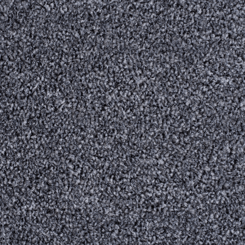 Pewter