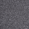 Sky Grey
