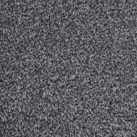 Sky Grey
