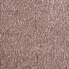 Cashmere