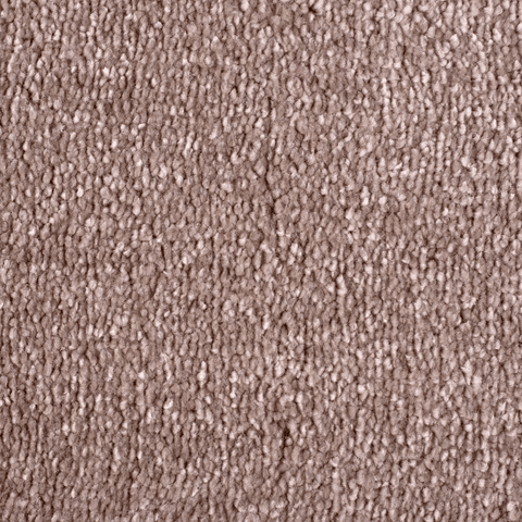 Cashmere