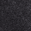 Charcoal