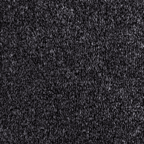 Charcoal