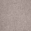 Cotton