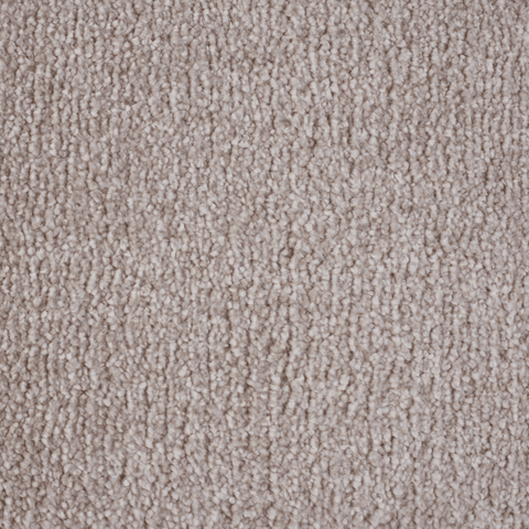 Cotton
