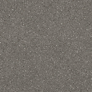 Grey Marble