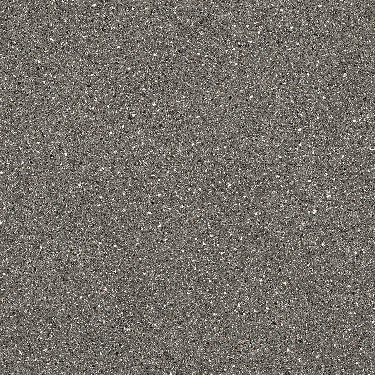 Grey Marble