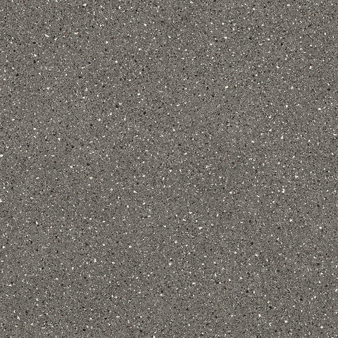 Grey Marble