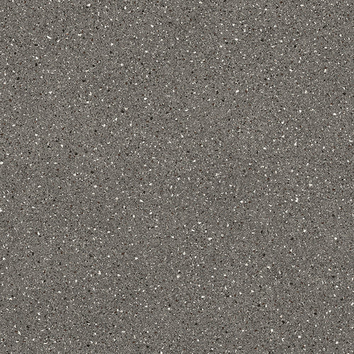 Grey Marble