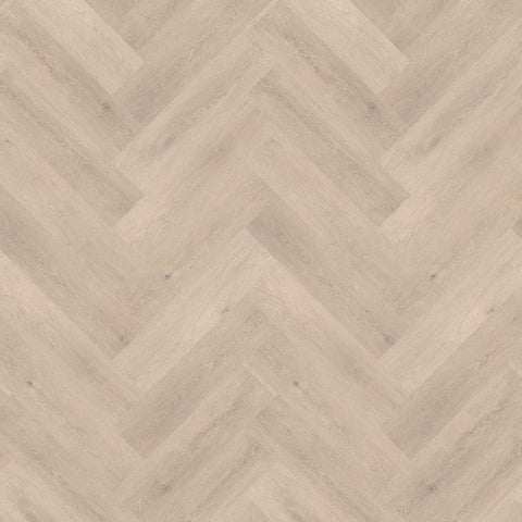 Limed Oak