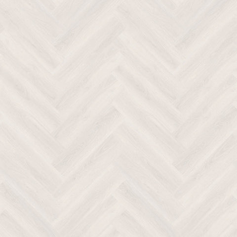 White Oak