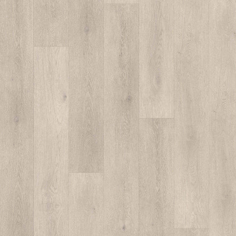 Limed Oak