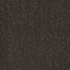 Gunmetal