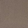 Cashmere