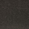 Gunmetal