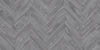 Grey Oak