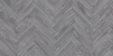 Grey Oak